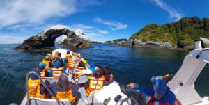 Bote-guiando-(2)